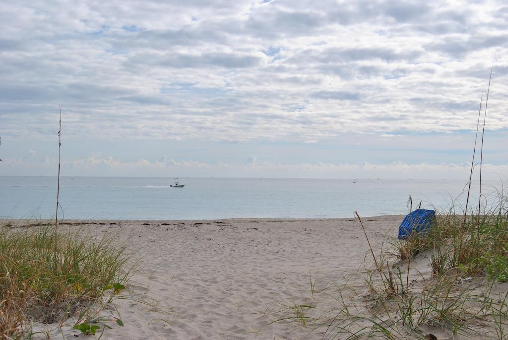 Sand Dune Shores Палм-Бич-Шорс Экстерьер фото
