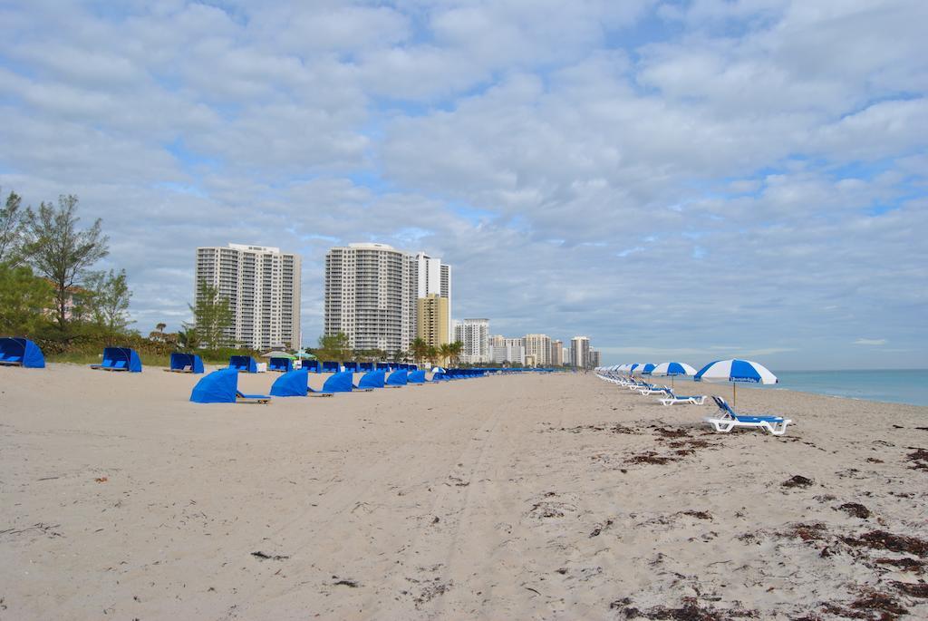 Sand Dune Shores Палм-Бич-Шорс Экстерьер фото