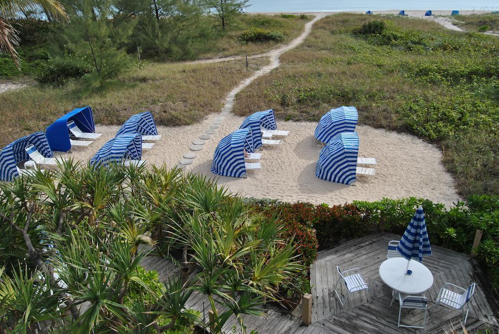 Sand Dune Shores Палм-Бич-Шорс Экстерьер фото